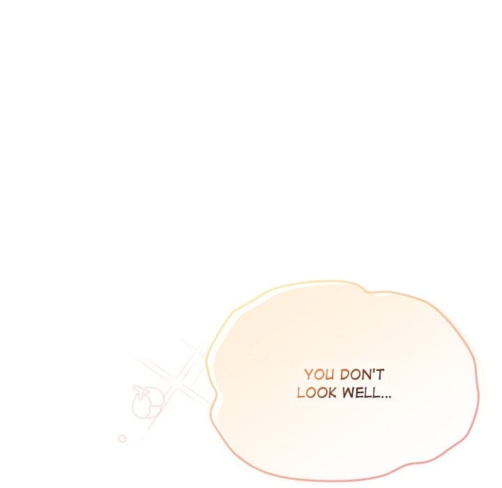 The Love Meowtchmaker (Uncensored), chapter 30, page 48 of 188