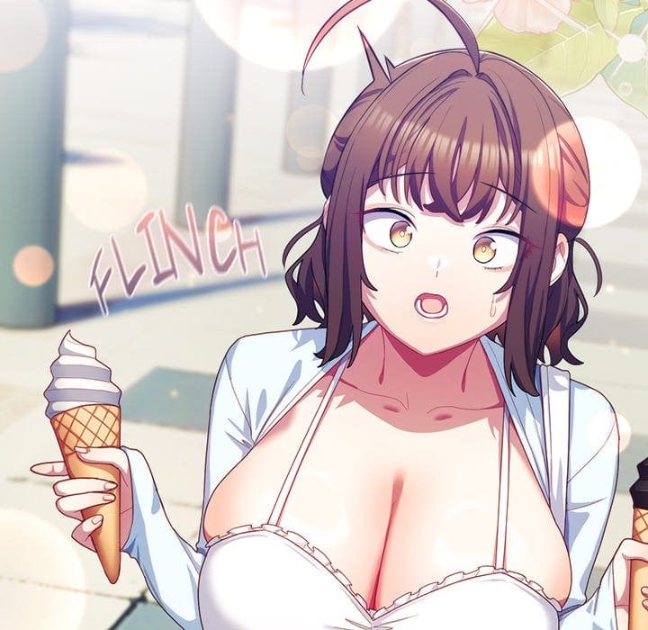 The Love Meowtchmaker (Uncensored), chapter 30, page 51 of 188