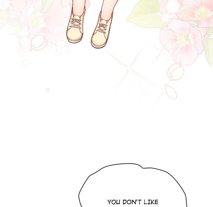 The Love Meowtchmaker (Uncensored), chapter 30, page 53 of 188