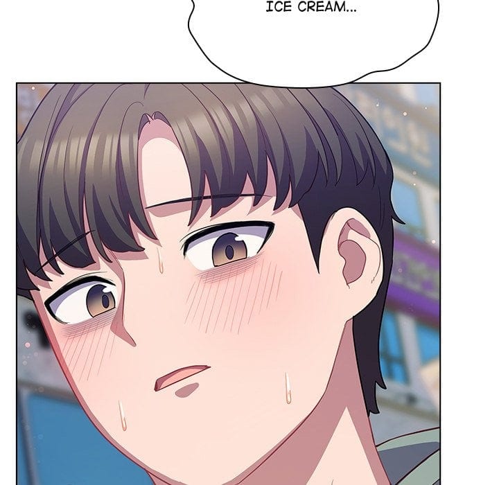 The Love Meowtchmaker (Uncensored), chapter 30, page 54 of 188