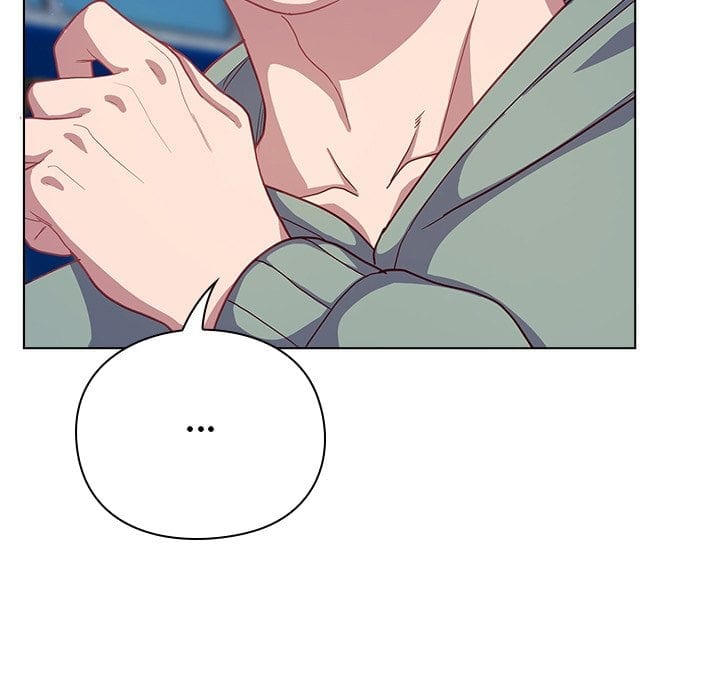The Love Meowtchmaker (Uncensored), chapter 30, page 55 of 188