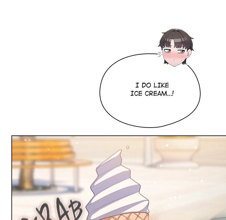 The Love Meowtchmaker (Uncensored), chapter 30, page 56 of 188