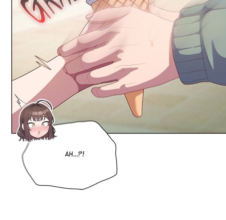 The Love Meowtchmaker (Uncensored), chapter 30, page 57 of 188
