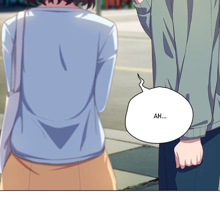 The Love Meowtchmaker (Uncensored), chapter 30, page 62 of 188