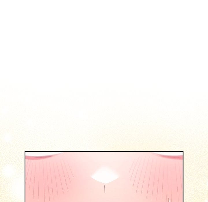The Love Meowtchmaker (Uncensored), chapter 30, page 63 of 188