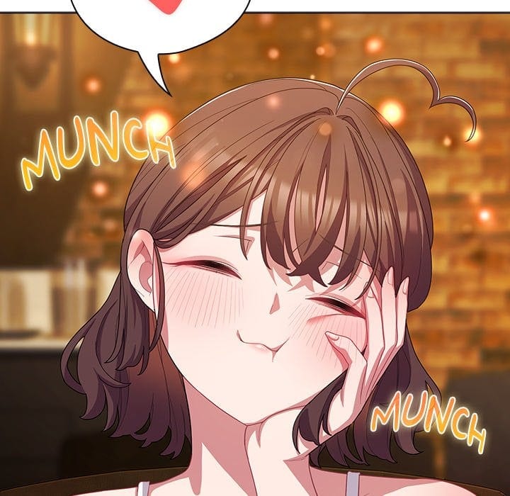 The Love Meowtchmaker (Uncensored), chapter 30, page 80 of 188