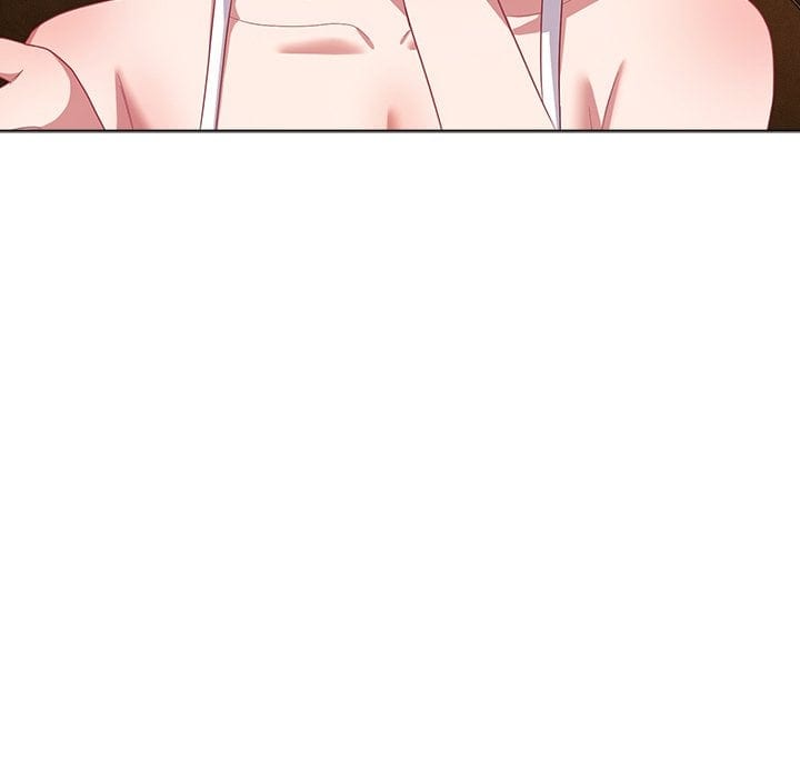 The Love Meowtchmaker (Uncensored), chapter 30, page 81 of 188