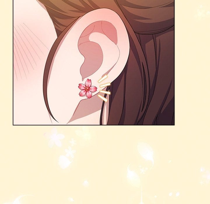 The Love Meowtchmaker (Uncensored), chapter 30, page 93 of 188