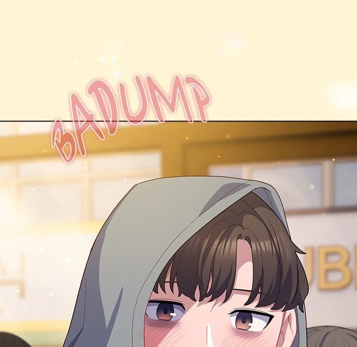 The Love Meowtchmaker (Uncensored), chapter 30, page 98 of 188
