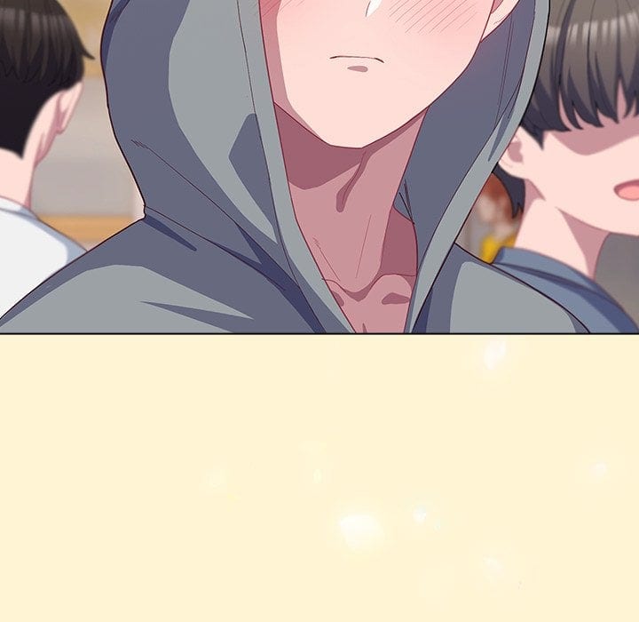 The Love Meowtchmaker (Uncensored), chapter 30, page 99 of 188