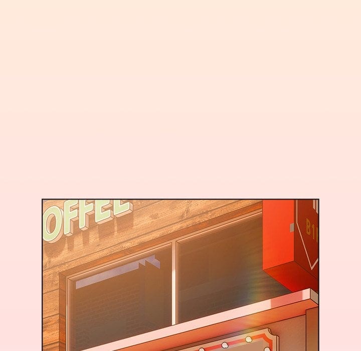 The Love Meowtchmaker (Uncensored), chapter 30, page 104 of 188
