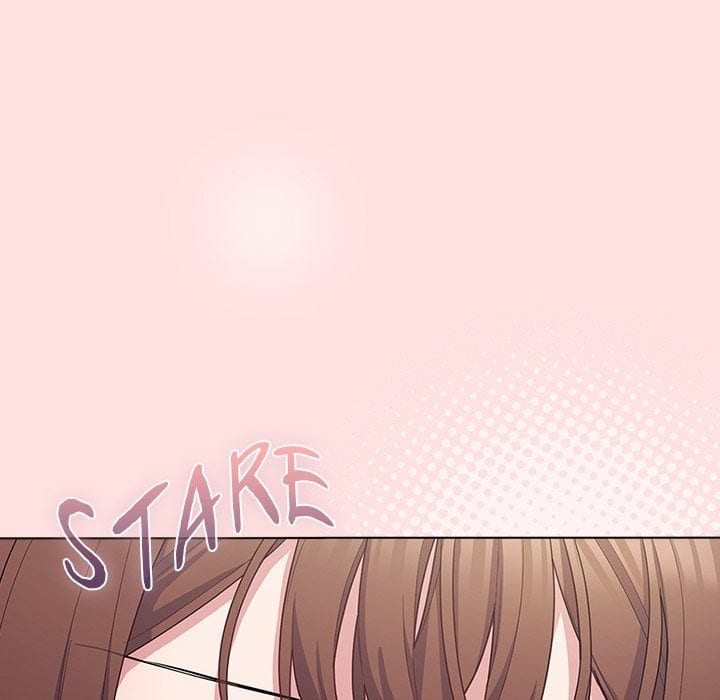 The Love Meowtchmaker (Uncensored), chapter 30, page 106 of 188