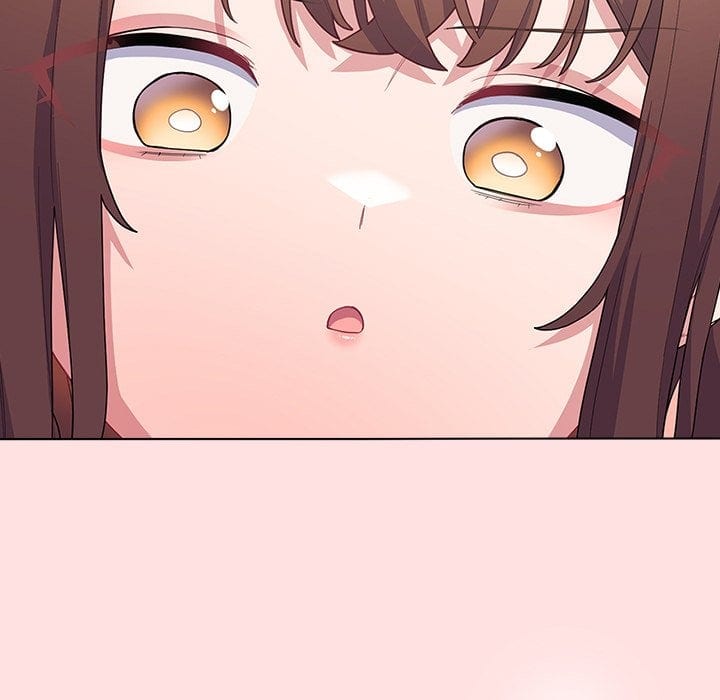The Love Meowtchmaker (Uncensored), chapter 30, page 107 of 188