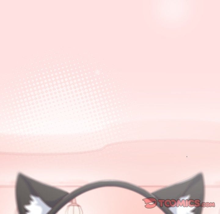 The Love Meowtchmaker (Uncensored), chapter 30, page 108 of 188