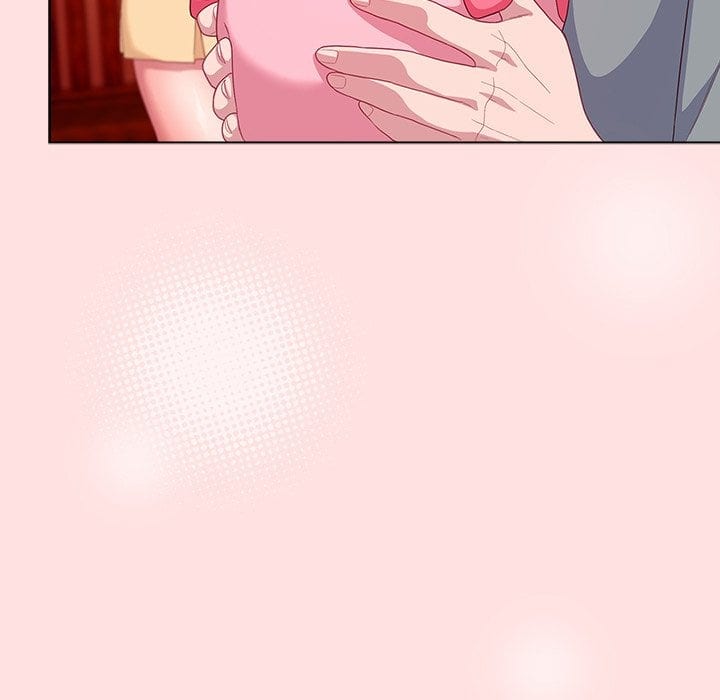 The Love Meowtchmaker (Uncensored), chapter 30, page 113 of 188