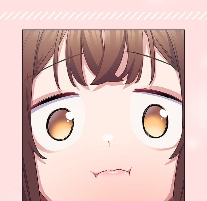 The Love Meowtchmaker (Uncensored), chapter 30, page 114 of 188