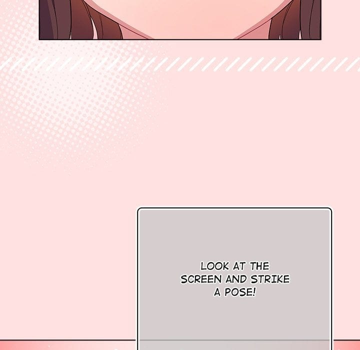 The Love Meowtchmaker (Uncensored), chapter 30, page 115 of 188