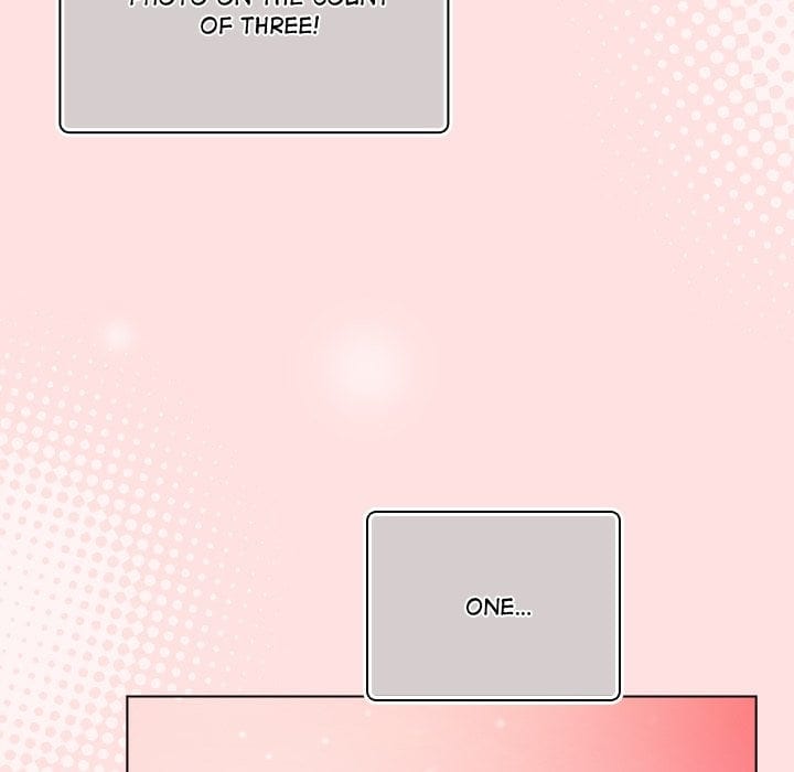 The Love Meowtchmaker (Uncensored), chapter 30, page 118 of 188
