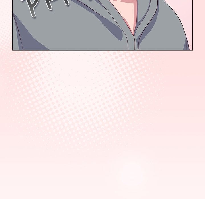 The Love Meowtchmaker (Uncensored), chapter 30, page 126 of 188