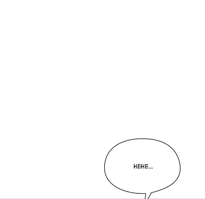The Love Meowtchmaker (Uncensored), chapter 30, page 129 of 188