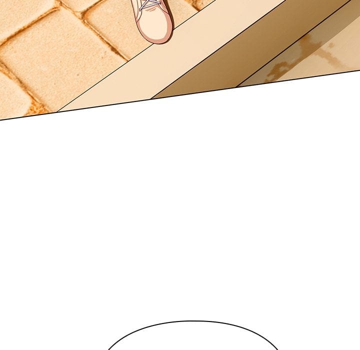 The Love Meowtchmaker (Uncensored), chapter 30, page 136 of 188