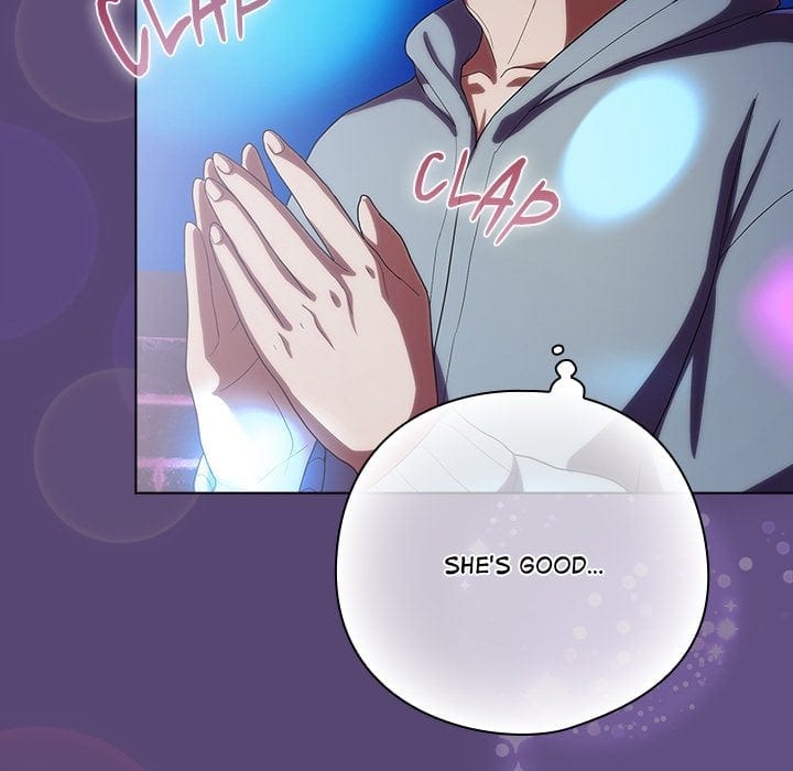 The Love Meowtchmaker (Uncensored), chapter 30, page 152 of 188