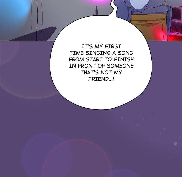 The Love Meowtchmaker (Uncensored), chapter 30, page 166 of 188
