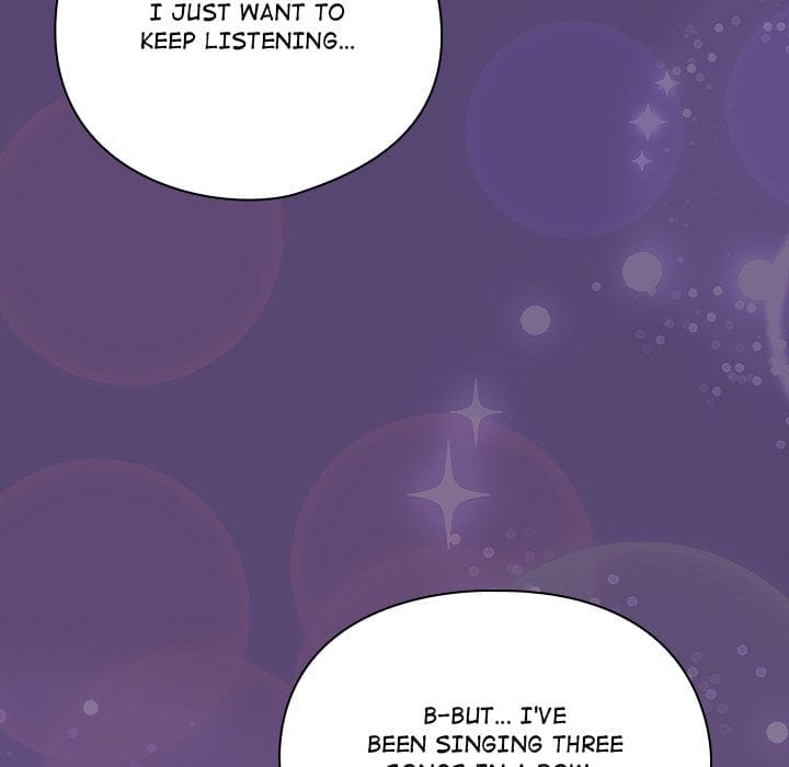 The Love Meowtchmaker (Uncensored), chapter 30, page 169 of 188
