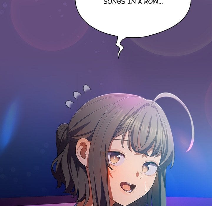 The Love Meowtchmaker (Uncensored), chapter 30, page 170 of 188