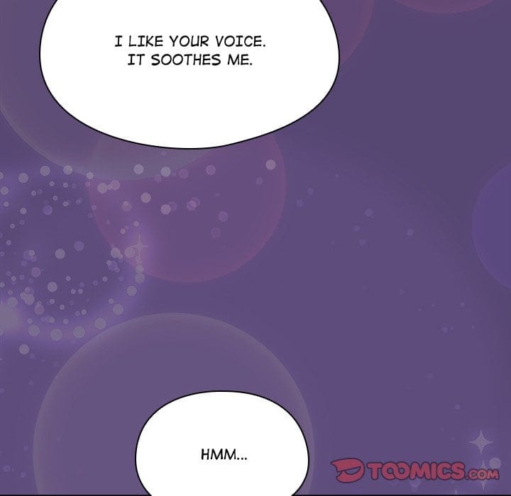 The Love Meowtchmaker (Uncensored), chapter 30, page 172 of 188