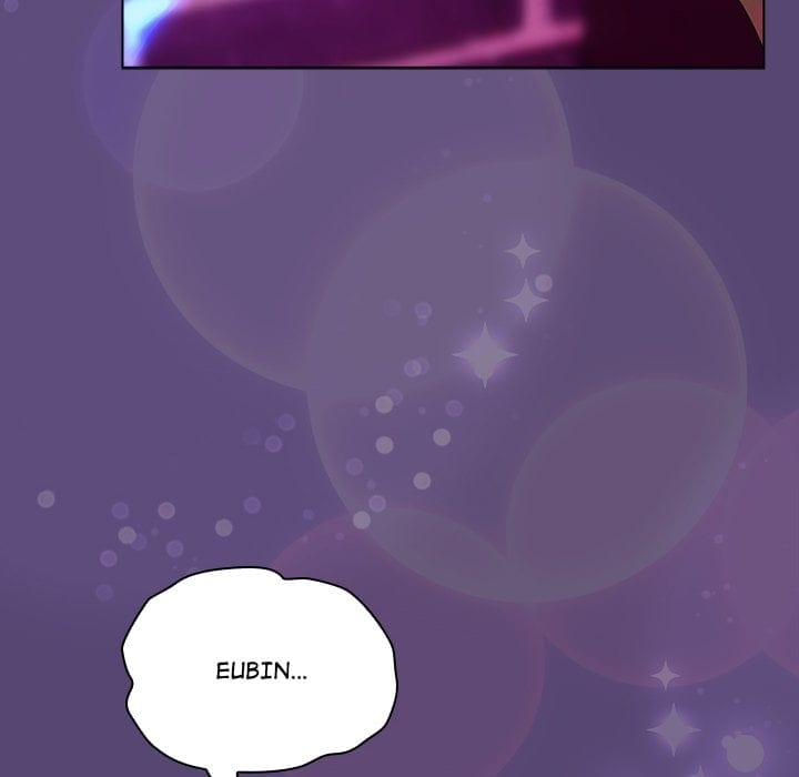 The Love Meowtchmaker (Uncensored), chapter 30, page 176 of 188