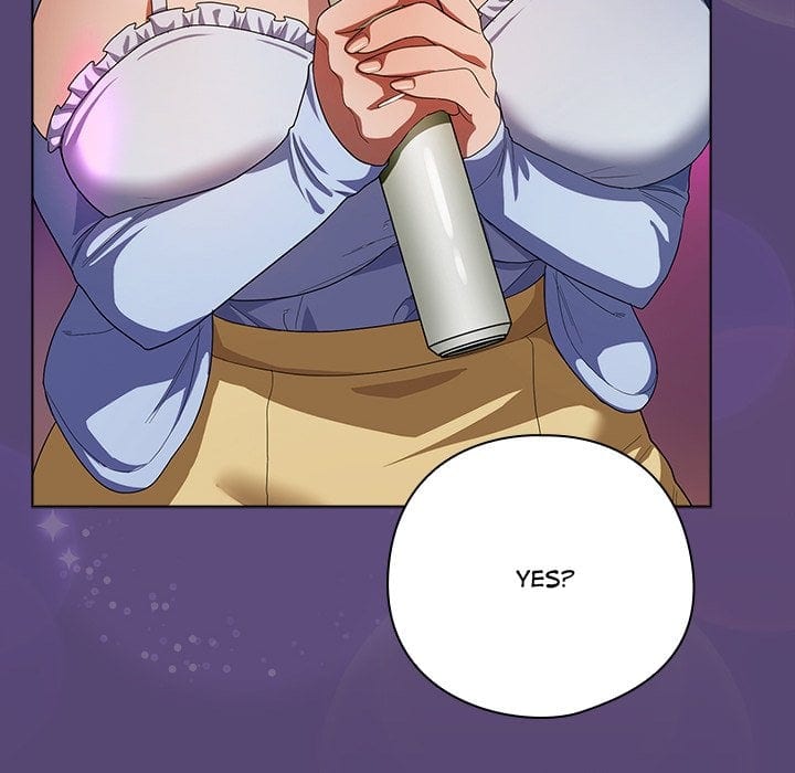 The Love Meowtchmaker (Uncensored), chapter 30, page 178 of 188