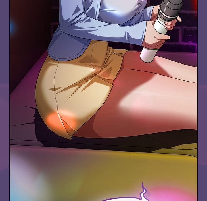 The Love Meowtchmaker (Uncensored), chapter 30, page 181 of 188