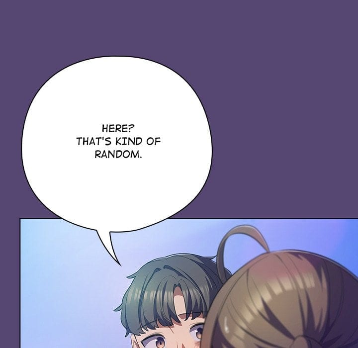 The Love Meowtchmaker (Uncensored), chapter 31, page 7 of 188