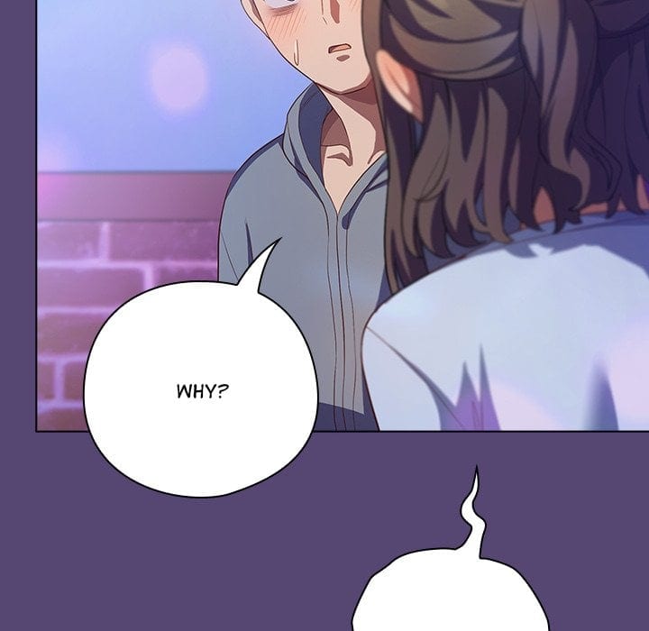 The Love Meowtchmaker (Uncensored), chapter 31, page 8 of 188