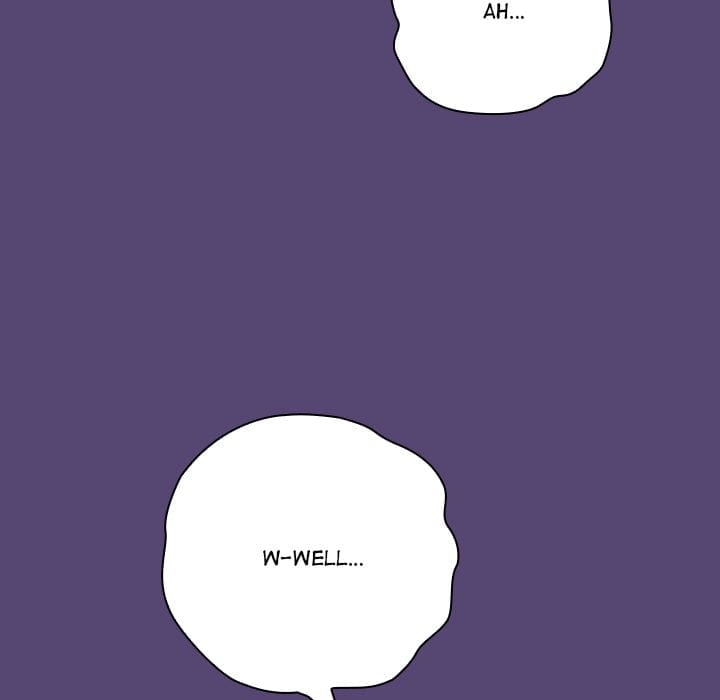 The Love Meowtchmaker (Uncensored), chapter 31, page 9 of 188