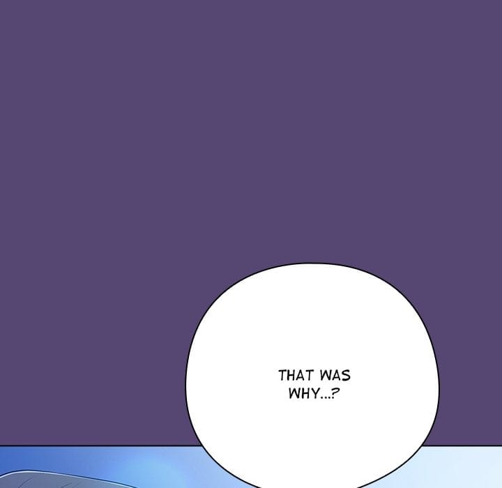 The Love Meowtchmaker (Uncensored), chapter 31, page 14 of 188