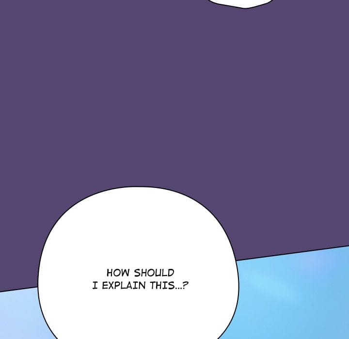 The Love Meowtchmaker (Uncensored), chapter 31, page 17 of 188