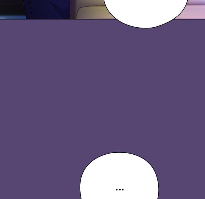 The Love Meowtchmaker (Uncensored), chapter 31, page 23 of 188