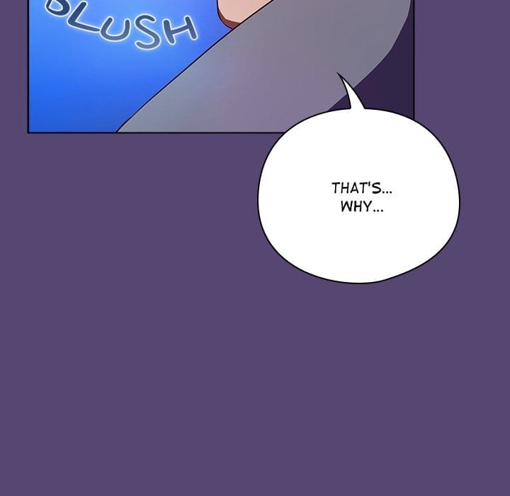 The Love Meowtchmaker (Uncensored), chapter 31, page 25 of 188