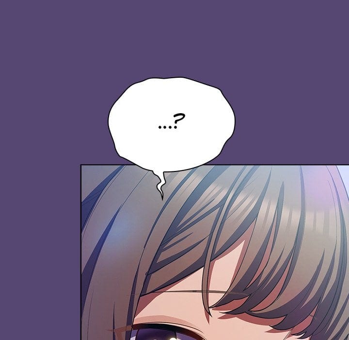 The Love Meowtchmaker (Uncensored), chapter 31, page 26 of 188