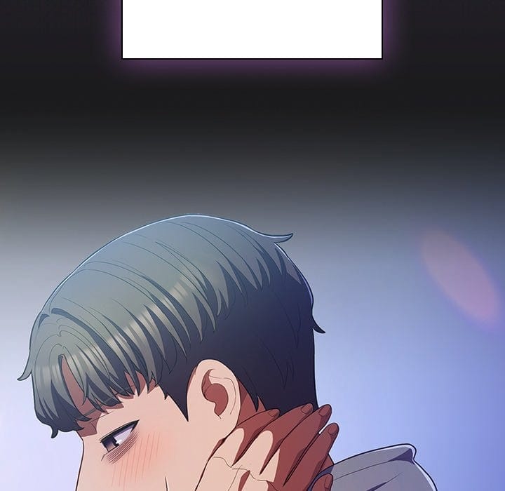 The Love Meowtchmaker (Uncensored), chapter 31, page 29 of 188