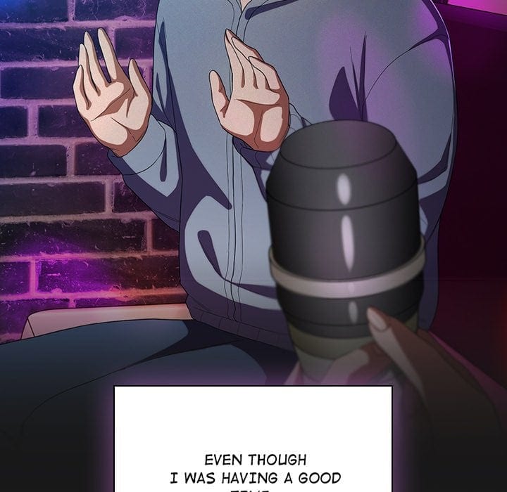 The Love Meowtchmaker (Uncensored), chapter 31, page 33 of 188