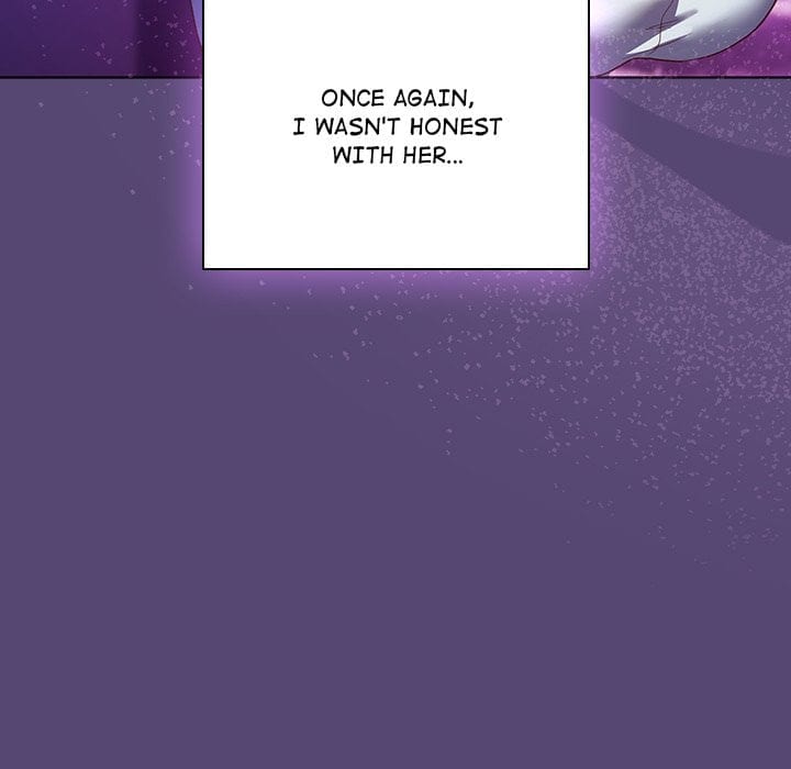 The Love Meowtchmaker (Uncensored), chapter 31, page 37 of 188