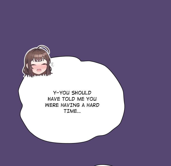 The Love Meowtchmaker (Uncensored), chapter 31, page 41 of 188