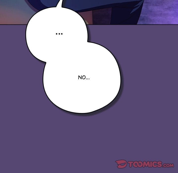 The Love Meowtchmaker (Uncensored), chapter 31, page 44 of 188