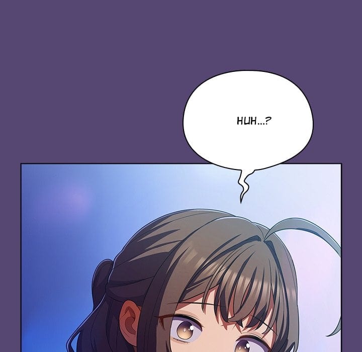 The Love Meowtchmaker (Uncensored), chapter 31, page 45 of 188