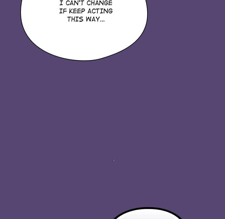 The Love Meowtchmaker (Uncensored), chapter 31, page 47 of 188