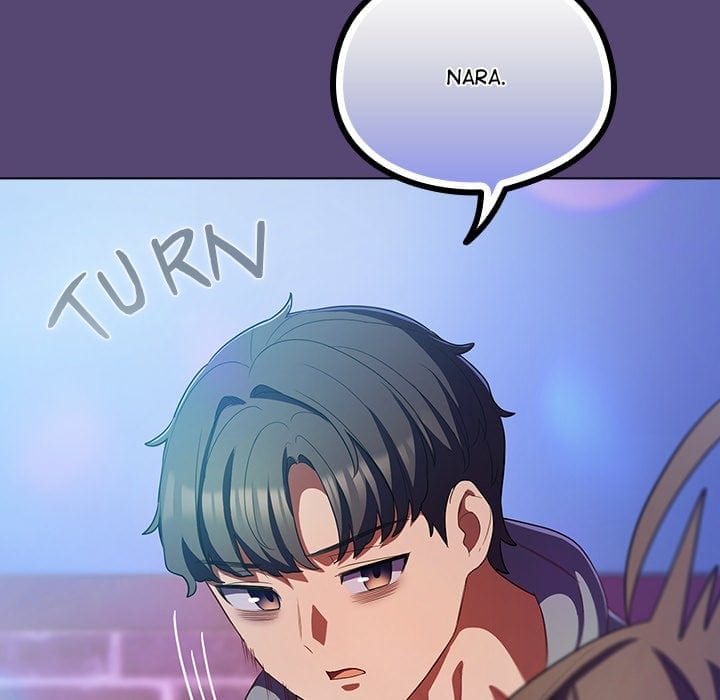 The Love Meowtchmaker (Uncensored), chapter 31, page 48 of 188