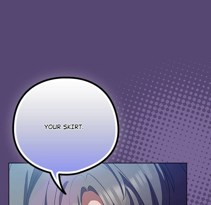 The Love Meowtchmaker (Uncensored), chapter 31, page 50 of 188